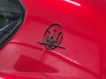 Maserati Granturismo 4.7 V8 MC Auto Euro 6 2dr 39