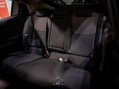 Toyota Prius 2.0 13.6kWh Design Hatchback 5dr Petrol Plug-in Hybrid CVT Euro 6 (s/s) (22 21