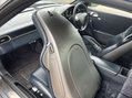 Porsche 911 3.8 911 Carrera 2 S 2dr 40