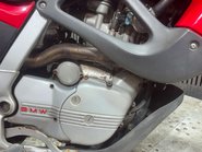 BMW F650 1995 FUNDURO 34K PROJECT ENDURO BIKE 650CC SINGLE 28