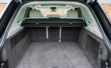 Land Rover Range Rover 3.0 TDV6 Vogue SE 29