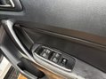 Ford Ranger 2.0 EcoBlue Wildtrak Auto 4WD Euro 6 (s/s) 4dr 19