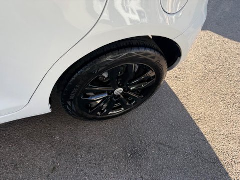 Suzuki Swift 1.2 SZ4 Euro 6 5dr 24