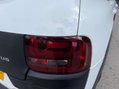 Citroen C4 Cactus 1.6 C4 Cactus Feel Blue HDi 5dr 38