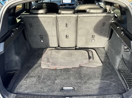 BMW X1 2.0 X1 sDrive 20i M Sport Auto 5dr 74