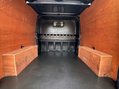 Ford Transit Custom 2.0 Transit Custom 320 Limited EcoBlue Auto 7