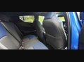 Toyota C-HR 1.2 C-HR-Dynamic 5dr 14