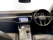 Audi A6 2.0 TFSIe 50 Sport Saloon 4dr Petrol Plug-in Hybrid S Tronic quattro Euro 6 19