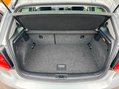 Volkswagen Polo MATCH 19