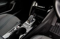 Peugeot 208 ALLURE PREMIUM 35