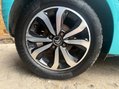 Citroen C1 1.2 PureTech Flair Airscape 5dr Petrol Manual Euro 6 34