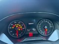 SEAT Ibiza 1.0 MPI SE Technology Euro 6 (s/s) 5dr 23