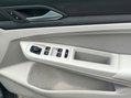 Volkswagen Golf STYLE ETSI DSG 19
