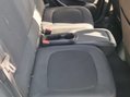 Smart Forfour URBANSHADOW EDITION 25