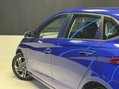 Hyundai i20 1.0 i20 Element TGDi 5dr 37