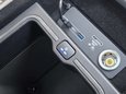 Land Rover Range Rover Sport 3.0 Range Rover Sport Autobiography Dynamic D MHEV Auto 4WD 5dr 39