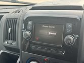 Citroen Relay MWB L2H2 Medium Roof Enterprise 35 Air Con Nav EURO 6 27