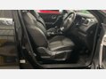 Renault Kadjar 1.2 TCe Dynamique S Nav Euro 6 (s/s) 5dr 6
