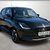 Suzuki Swift 1.2 Mild Hybrid Ultra Automatic 1
