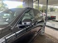Jaguar F-Pace 2.0 D180 R-Sport Auto AWD Euro 6 (s/s) 5dr 27