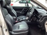 Subaru Forester 2.0i XE Premium SUV 5dr Petrol Lineartronic 4WD Euro 6 (s/s) EyeSight (150  9