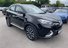 MG GS 1.5 TGI Exclusive DCT Euro 6 (s/s) 5dr