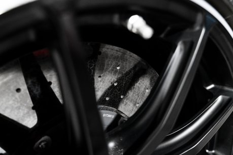 Mercedes-Benz Amg GT BLACK SERIES. NOW SOLD. SIMILAR REQUIRED. PLEASE CALL 01903 254800. 12