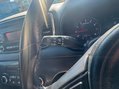 Kia Sportage 1.6 GDi 1 Euro 6 5dr 31