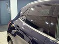 Mercedes-Benz GLA 1.6 GLA200 Sport Euro 6 (s/s) 5dr 19