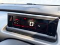 Citroen C4 Cactus 1.6 C4 Cactus Flair Blue HDi S/S Semi-Auto 5dr 52