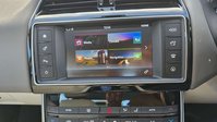 Jaguar XE 2.0d Prestige Auto Euro 6 (s/s) 4dr 42