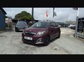 Peugeot 108 ALLURE 3