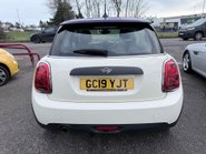 Mini Hatch ONE CLASSIC 6