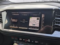 Audi Q4 Launch Edition 21