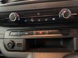 Vauxhall Vivaro 1.5 Vivaro F2900 Professional S/S 14
