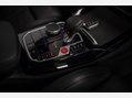 BMW X3 M 3.0i Competition Auto xDrive Euro 6 (s/s) 5dr 28