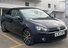 Volkswagen Golf GT TDI BLUEMOTION TECHNOLOGY DSG