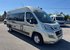 Autosleeper Warwick XL 5