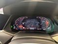 BMW X6 3.0 X6 xDrive 30d M Sport MHEV Auto 4WD 5dr 19