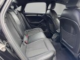 Audi A3 1.4 TFSI CoD S line Euro 6 (s/s) 4dr 37