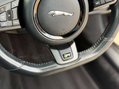Jaguar F-Type 5.0 F-Type V8 R AWD Auto 4WD 3dr 57