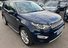 Land Rover Discovery Sport 2.2 SD4 HSE Luxury Auto 4WD Euro 5 (s/s) 5dr