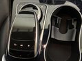 Mercedes-Benz C Class 1.6 C200d AMG Line Euro 6 (s/s) 5dr 31