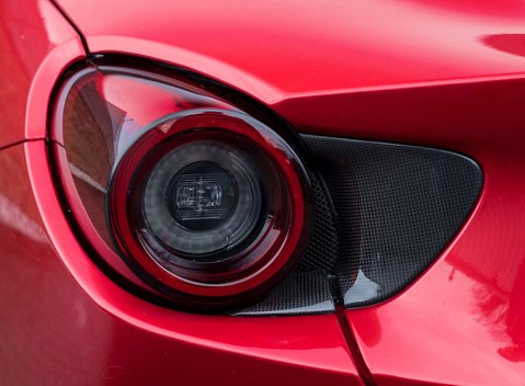 Ferrari Portofino 29