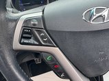 Hyundai Veloster 1.6 GDi Sport Euro 5 4dr 22