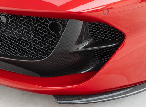 Ferrari 812 Superfast 28