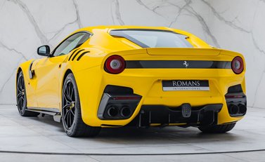 Ferrari F12 TDF 13