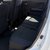 Suzuki Ignis 1.2 Dualjet 12V Hybrid SZ-T 5dr CVT 36