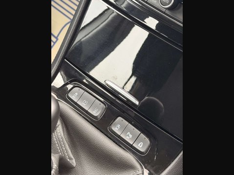 Vauxhall Grandland X 1.2 Grandland X SE T S/S 5dr 14
