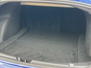 Tesla Model 3 STANDARD RANGE PLUS 38